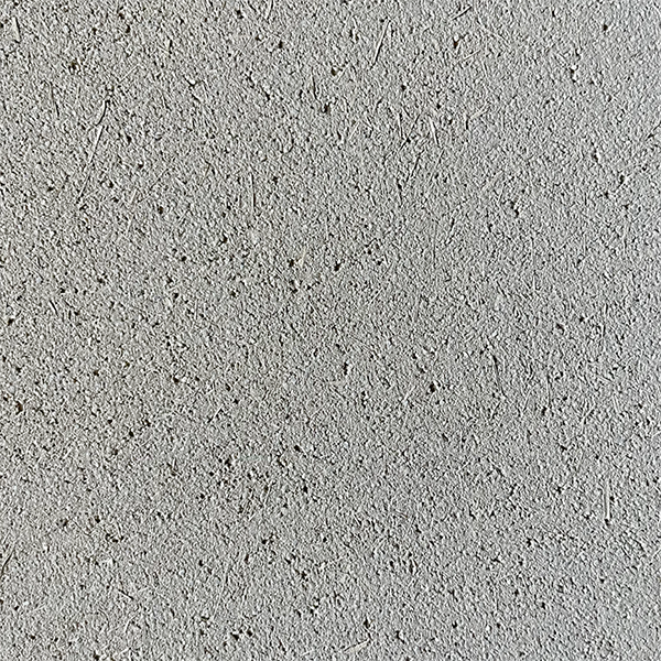 生态稻草漆