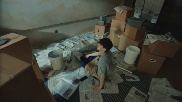 三棵树马上住宣传视频3