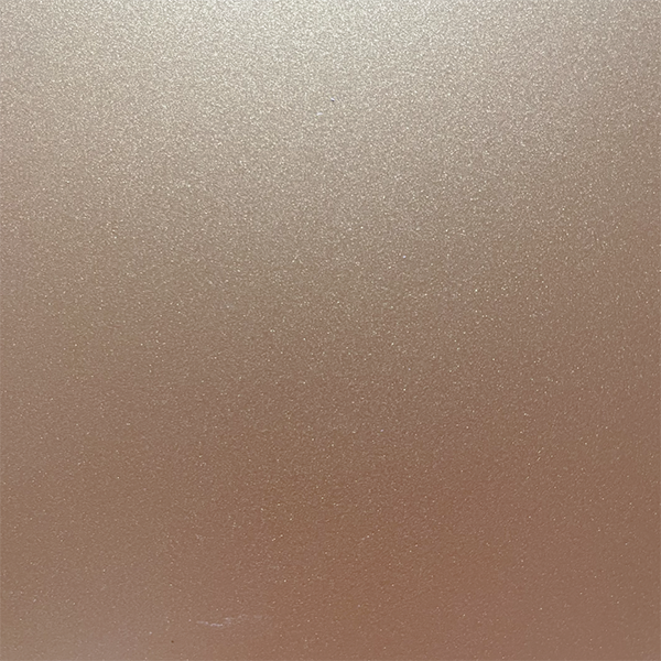 金属漆