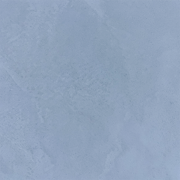 干粉清水混凝土